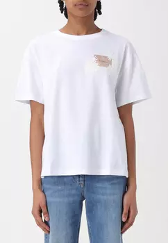 Футболка TWINSET Milano