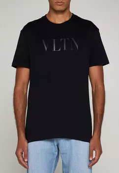 Футболка VALENTINO