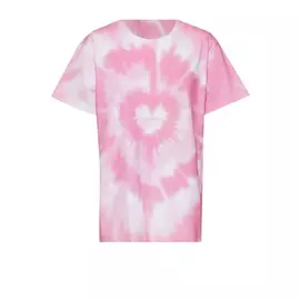 Футболка VALENTINO RED