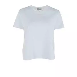 Футболка VALENTINO RED