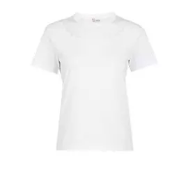 Футболка VALENTINO RED