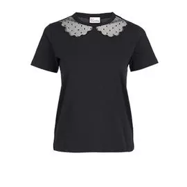 Футболка VALENTINO RED