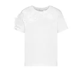 Футболка VALENTINO RED