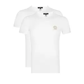 Футболка VERSACE