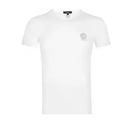 Футболка VERSACE