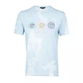 Футболка VERSACE