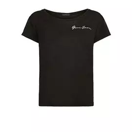 Футболка VERSACE