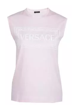 Футболка VERSACE