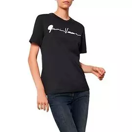 Футболка VERSACE