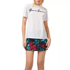 Футболка VERSACE