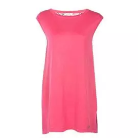 Футболка VERSACE COLLECTION