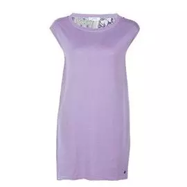 Футболка VERSACE COLLECTION