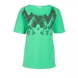 Футболка VERSACE COLLECTION