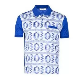 Футболка VERSACE COLLECTION