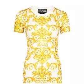 Футболка VERSACE JEANS COUTURE