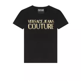 Футболка VERSACE JEANS COUTURE