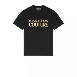 Футболка VERSACE JEANS COUTURE