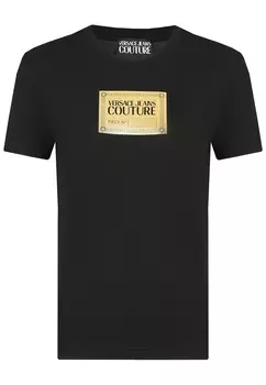 Футболка VERSACE JEANS COUTURE