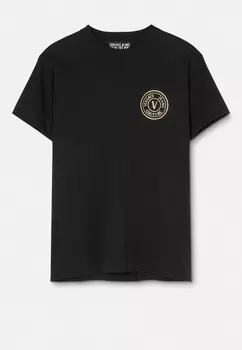 Футболка VERSACE JEANS COUTURE