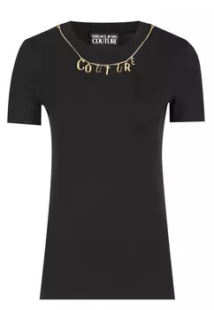 Футболка VERSACE JEANS COUTURE