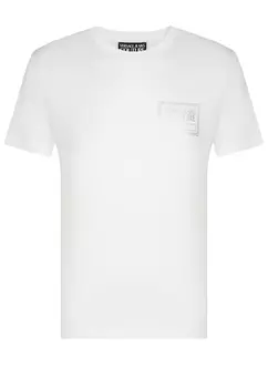 Футболка VERSACE JEANS COUTURE