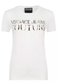 Футболка VERSACE JEANS COUTURE