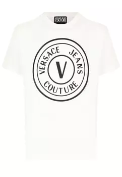 Футболка VERSACE JEANS COUTURE