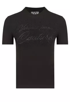 Футболка VERSACE JEANS COUTURE