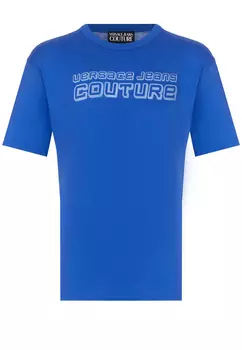 Футболка VERSACE JEANS COUTURE
