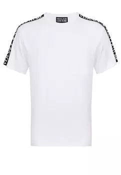 Футболка VERSACE JEANS COUTURE