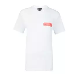 Футболка VERSACE JEANS COUTURE