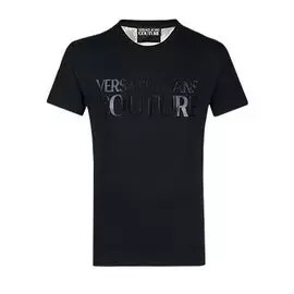 Футболка VERSACE JEANS COUTURE