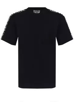 Футболка VERSACE JEANS COUTURE