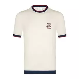 Футболка ZILLI