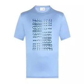 Футболка ZILLI