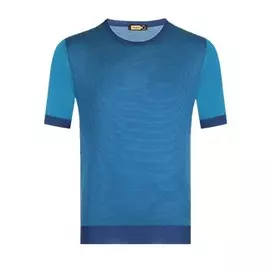 Футболка ZILLI