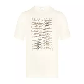 Футболка ZILLI