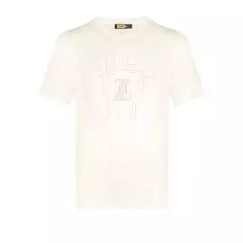 Футболка ZILLI