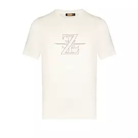Футболка ZILLI