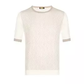 Футболка ZILLI