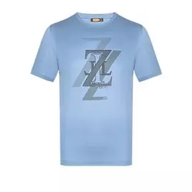 Футболка ZILLI