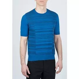 Футболка ZILLI