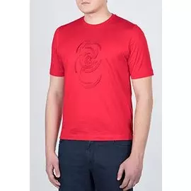 Футболка ZILLI