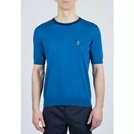 Футболка ZILLI