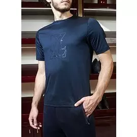 Футболка ZILLI