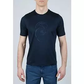 Футболка ZILLI