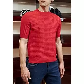 Футболка ZILLI