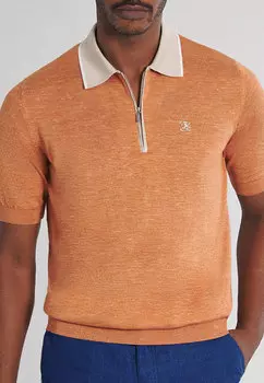 Футболка ZILLI