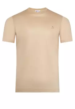 Футболка ZILLI