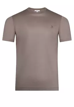 Футболка ZILLI